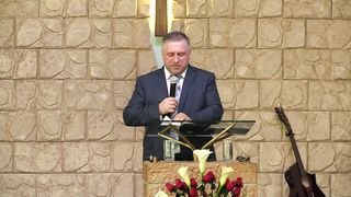 Евчик Василий - Верность