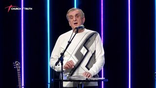 Виктор Куриленко - Если