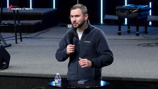 Сергей Шидловский - Ищи Моего лица