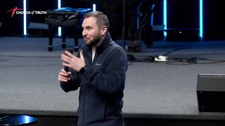 Сергей Шидловский - Ищи Моего лица