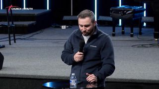 Сергей Шидловский - Ищи Моего лица