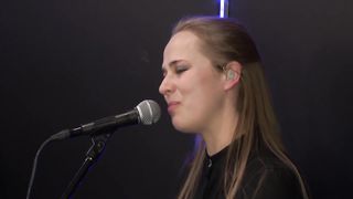 Imprint Band - За Тебя (Live Session)