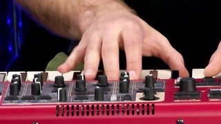 Imprint Band - За Тебя (Live Session)