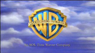 Памятная прогулка / Спеши любить (2002)