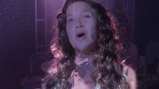 Памятная прогулка / Спеши любить (2002)