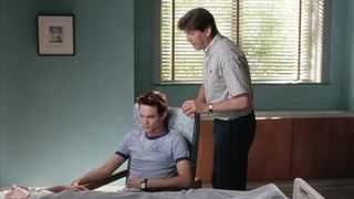 Памятная прогулка / Спеши любить (2002)