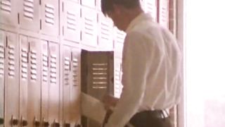 Золото огнем очищенное (1987)