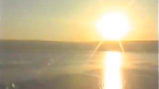 Похищение Европы (2003)