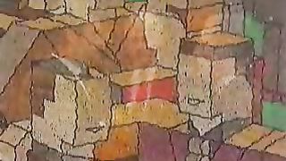 Похищение Европы (2003)