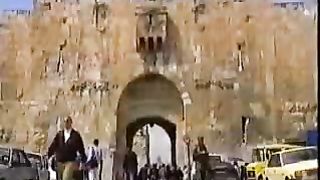 Похищение Европы (2003)