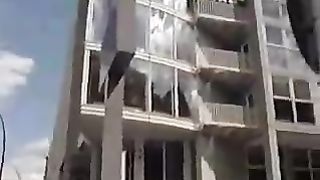 Похищение Европы (2003)