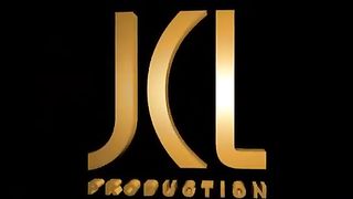 Образ зверя 3