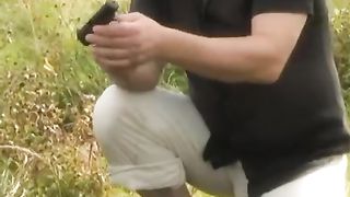 Образ зверя 3