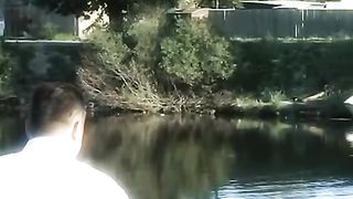 Образ зверя 3