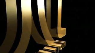 Образ зверя 2