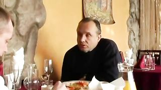 Образ зверя 2