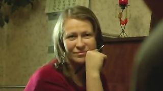 Образ зверя 2