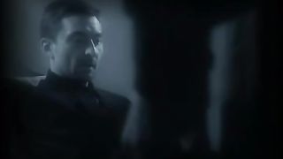 Образ зверя 2