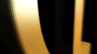 Образ зверя 1