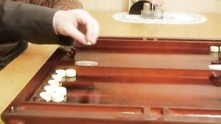 Образ зверя 1