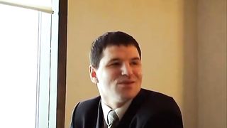 Образ зверя 1