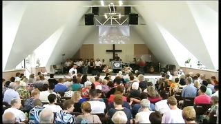 Эдуард Грабовенко - Исполнить Его волю