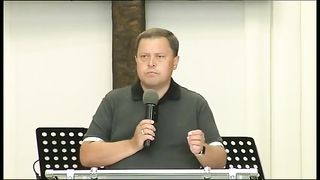 Эдуард Грабовенко - Исполнить Его волю