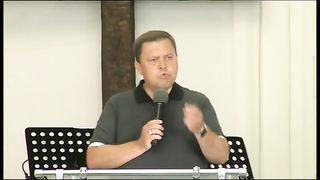 Эдуард Грабовенко - Исполнить Его волю