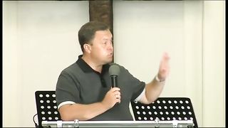 Эдуард Грабовенко - Исполнить Его волю