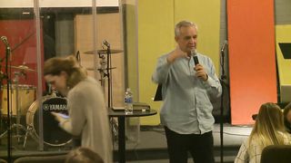 Сергей Витюков - Вера