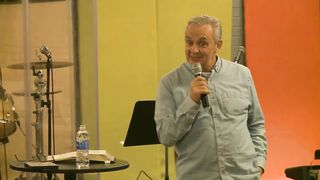 Сергей Витюков - Вера