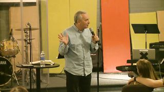 Сергей Витюков - Вера