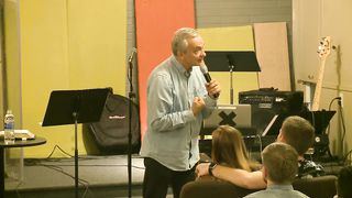 Сергей Витюков - Вера