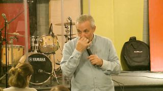 Сергей Витюков - Вера