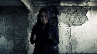 Дарина Кочанжи - Улыбка Бога