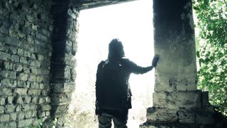 Дарина Кочанжи - Улыбка Бога