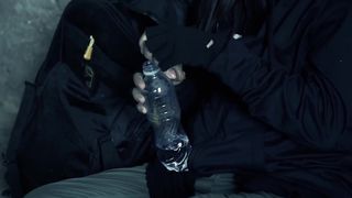 Дарина Кочанжи - Улыбка Бога