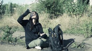 Дарина Кочанжи - Улыбка Бога