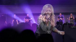 New Beginnings Church - Вовеки