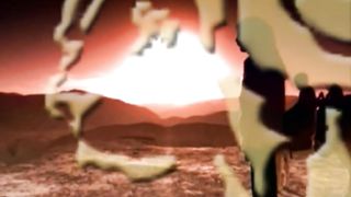 Искупление. Пророчество исполнилось (2004)