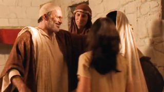 Искупление. Пророчество исполнилось (2004)