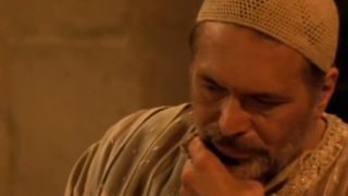 Искупление. Пророчество исполнилось (2004)