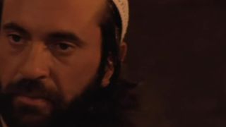 Искупление. Пророчество исполнилось (2004)