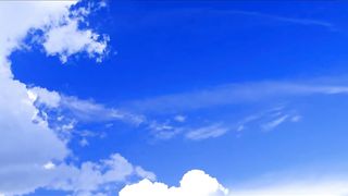 Сердце чистое не плачет (Раскрутились часы, на обратный отсчёт)