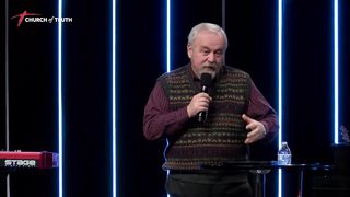 Владимир Гарбар - Не гасите своей звезды