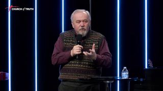 Владимир Гарбар - Не гасите своей звезды