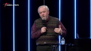 Владимир Гарбар - Не гасите своей звезды