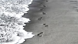 Краски Твои (Кистью Творца созданы небеса)