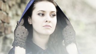 Анастасия Яценко - Без Тебя