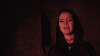 Анастасия Яценко - Без Тебя